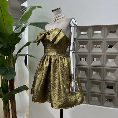 dongguan dress factory, dongguan dress  a line dress  supplier