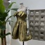 dongguan dress factory, dongguan dress supplier  summer dress silk dress silk skirt dress satin dress floral dress overall dress cotton dress skirt dress vintage dress bodycon dress slip dress A line dress lace dress chiffon dress chinese style dress