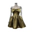 dongguan dress factory, dongguan dress supplier  summer dress silk dress silk skirt dress satin dress floral dress overall dress cotton dress skirt dress vintage dress bodycon dress slip dress A line dress lace dress chiffon dress chinese style dress