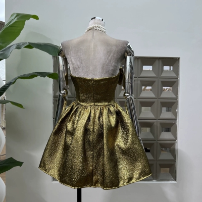 dongguan dress factory, dongguan dress  a line dress  supplier