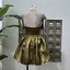 dongguan dress factory, dongguan dress supplier  summer dress silk dress silk skirt dress satin dress floral dress overall dress cotton dress skirt dress vintage dress bodycon dress slip dress A line dress lace dress chiffon dress chinese style dress