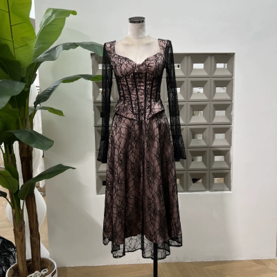dongguan dress factory, dongguan dress supplier  summer dress silk dress silk skirt dress satin dress floral dress overall dress cotton dress skirt dress vintage dress bodycon dress slip dress A line dress lace dress chiffon dress chinese style dress
