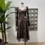 dongguan dress factory, dongguan dress supplier  summer dress silk dress silk skirt dress satin dress floral dress overall dress cotton dress skirt dress vintage dress bodycon dress slip dress A line dress lace dress chiffon dress chinese style dress