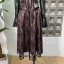 dongguan dress factory, dongguan dress supplier  summer dress silk dress silk skirt dress satin dress floral dress overall dress cotton dress skirt dress vintage dress bodycon dress slip dress A line dress lace dress chiffon dress chinese style dress