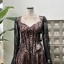 dongguan dress factory, dongguan dress supplier  summer dress silk dress silk skirt dress satin dress floral dress overall dress cotton dress skirt dress vintage dress bodycon dress slip dress A line dress lace dress chiffon dress chinese style dress