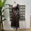 dongguan dress factory, dongguan dress supplier  summer dress silk dress silk skirt dress satin dress floral dress overall dress cotton dress skirt dress vintage dress bodycon dress slip dress A line dress lace dress chiffon dress chinese style dress