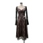 dongguan dress factory, dongguan dress supplier  summer dress silk dress silk skirt dress satin dress floral dress overall dress cotton dress skirt dress vintage dress bodycon dress slip dress A line dress lace dress chiffon dress chinese style dress