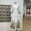 dongguan dress factory, dongguan dress supplier  summer dress silk dress silk skirt dress satin dress floral dress overall dress cotton dress skirt dress vintage dress bodycon dress slip dress A line dress lace dress chiffon dress chinese style dress