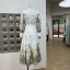 dongguan dress factory, dongguan dress supplier  summer dress silk dress silk skirt dress satin dress floral dress overall dress cotton dress skirt dress vintage dress bodycon dress slip dress A line dress lace dress chiffon dress chinese style dress