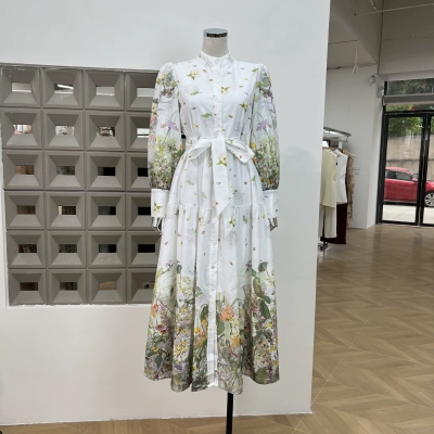 dongguan dress factory, dongguan dress supplier  summer dress silk dress silk skirt dress satin dress floral dress overall dress cotton dress skirt dress vintage dress bodycon dress slip dress A line dress lace dress chiffon dress chinese style dress
