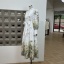 dongguan dress factory, dongguan dress supplier  summer dress silk dress silk skirt dress satin dress floral dress overall dress cotton dress skirt dress vintage dress bodycon dress slip dress A line dress lace dress chiffon dress chinese style dress