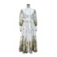 dongguan dress factory, dongguan dress supplier  summer dress silk dress silk skirt dress satin dress floral dress overall dress cotton dress skirt dress vintage dress bodycon dress slip dress A line dress lace dress chiffon dress chinese style dress