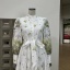 dongguan dress factory, dongguan dress supplier  summer dress silk dress silk skirt dress satin dress floral dress overall dress cotton dress skirt dress vintage dress bodycon dress slip dress A line dress lace dress chiffon dress chinese style dress