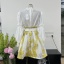 dongguan dress factory, dongguan dress supplier  summer dress silk dress silk skirt dress satin dress floral dress overall dress cotton dress skirt dress vintage dress bodycon dress slip dress A line dress lace dress chiffon dress chinese style dress