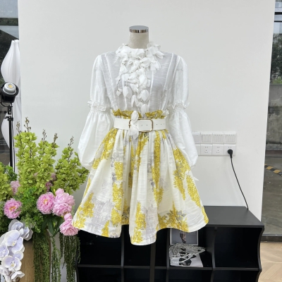 dongguan dress factory, dongguan dress supplier  summer dress silk dress silk skirt dress satin dress floral dress overall dress cotton dress skirt dress vintage dress bodycon dress slip dress A line dress lace dress chiffon dress chinese style dress