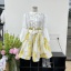 dongguan dress factory, dongguan dress supplier  summer dress silk dress silk skirt dress satin dress floral dress overall dress cotton dress skirt dress vintage dress bodycon dress slip dress A line dress lace dress chiffon dress chinese style dress
