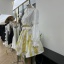dongguan dress factory, dongguan dress supplier  summer dress silk dress silk skirt dress satin dress floral dress overall dress cotton dress skirt dress vintage dress bodycon dress slip dress A line dress lace dress chiffon dress chinese style dress
