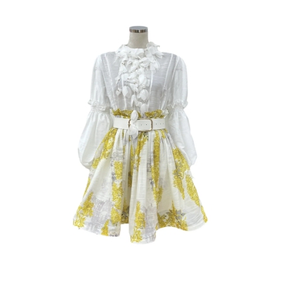 dongguan dress factory, dongguan dress  overall dress  supplier