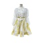 dongguan dress factory, dongguan dress supplier  summer dress silk dress silk skirt dress satin dress floral dress overall dress cotton dress skirt dress vintage dress bodycon dress slip dress A line dress lace dress chiffon dress chinese style dress