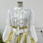 dongguan dress factory, dongguan dress supplier  summer dress silk dress silk skirt dress satin dress floral dress overall dress cotton dress skirt dress vintage dress bodycon dress slip dress A line dress lace dress chiffon dress chinese style dress
