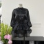 dongguan womenwear factory, dongguan womenwear blouse  supplier