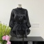 dongguan womenwear factory, dongguan womenwear blouse  supplier