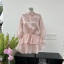 dongguan womenwear factory, dongguan womenwear blouse  supplier