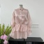 dongguan womenwear factory, dongguan womenwear blouse  supplier