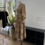 dongguan dress factory, dongguan dress supplier  summer dress silk dress silk skirt dress satin dress floral dress overall dress cotton dress skirt dress vintage dress bodycon dress slip dress A line dress lace dress chiffon dress chinese style dress