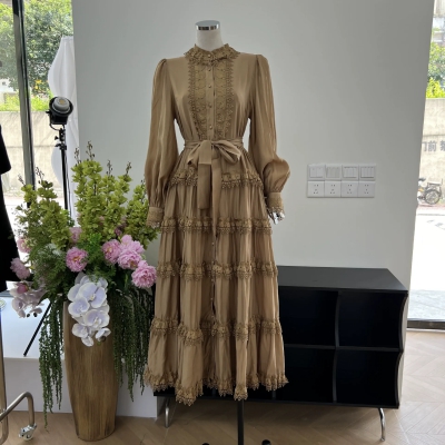 dongguan dress factory, dongguan dress supplier  summer dress silk dress silk skirt dress satin dress floral dress overall dress cotton dress skirt dress vintage dress bodycon dress slip dress A line dress lace dress chiffon dress chinese style dress