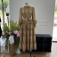 dongguan dress factory, dongguan dress supplier  summer dress silk dress silk skirt dress satin dress floral dress overall dress cotton dress skirt dress vintage dress bodycon dress slip dress A line dress lace dress chiffon dress chinese style dress