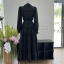 dongguan dress factory, dongguan dress supplier  summer dress silk dress silk skirt dress satin dress floral dress overall dress cotton dress skirt dress vintage dress bodycon dress slip dress A line dress lace dress chiffon dress chinese style dress