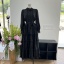 dongguan dress factory, dongguan dress supplier  summer dress silk dress silk skirt dress satin dress floral dress overall dress cotton dress skirt dress vintage dress bodycon dress slip dress A line dress lace dress chiffon dress chinese style dress