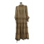dongguan dress factory, dongguan dress supplier  summer dress silk dress silk skirt dress satin dress floral dress overall dress cotton dress skirt dress vintage dress bodycon dress slip dress A line dress lace dress chiffon dress chinese style dress