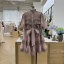 dongguan dress factory, dongguan dress supplier  summer dress silk dress silk skirt dress satin dress floral dress overall dress cotton dress skirt dress vintage dress bodycon dress slip dress A line dress lace dress chiffon dress chinese style dress
