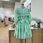dongguan dress factory, dongguan dress supplier  summer dress silk dress silk skirt dress satin dress floral dress overall dress cotton dress skirt dress vintage dress bodycon dress slip dress A line dress lace dress chiffon dress chinese style dress