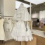 dongguan dress factory, dongguan dress supplier  summer dress silk dress silk skirt dress satin dress floral dress overall dress cotton dress skirt dress vintage dress bodycon dress slip dress A line dress lace dress chiffon dress chinese style dress