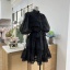 dongguan dress factory, dongguan dress supplier  summer dress silk dress silk skirt dress satin dress floral dress overall dress cotton dress skirt dress vintage dress bodycon dress slip dress A line dress lace dress chiffon dress chinese style dress