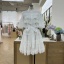 dongguan dress factory, dongguan dress supplier  summer dress silk dress silk skirt dress satin dress floral dress overall dress cotton dress skirt dress vintage dress bodycon dress slip dress A line dress lace dress chiffon dress chinese style dress