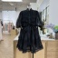 dongguan dress factory, dongguan dress supplier  summer dress silk dress silk skirt dress satin dress floral dress overall dress cotton dress skirt dress vintage dress bodycon dress slip dress A line dress lace dress chiffon dress chinese style dress
