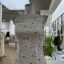 dongguan dress factory, dongguan dress supplier  summer dress silk dress silk skirt dress satin dress floral dress overall dress cotton dress skirt dress vintage dress bodycon dress slip dress A line dress lace dress chiffon dress chinese style dress
