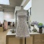 dongguan dress factory, dongguan dress supplier  summer dress silk dress silk skirt dress satin dress floral dress overall dress cotton dress skirt dress vintage dress bodycon dress slip dress A line dress lace dress chiffon dress chinese style dress