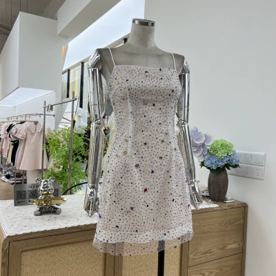 dongguan dress factory, dongguan dress supplier  summer dress silk dress silk skirt dress satin dress floral dress overall dress cotton dress skirt dress vintage dress bodycon dress slip dress A line dress lace dress chiffon dress chinese style dress