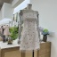 dongguan dress factory, dongguan dress supplier  summer dress silk dress silk skirt dress satin dress floral dress overall dress cotton dress skirt dress vintage dress bodycon dress slip dress A line dress lace dress chiffon dress chinese style dress