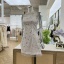 dongguan dress factory, dongguan dress supplier  summer dress silk dress silk skirt dress satin dress floral dress overall dress cotton dress skirt dress vintage dress bodycon dress slip dress A line dress lace dress chiffon dress chinese style dress