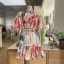dongguan dress factory, dongguan dress supplier  summer dress silk dress silk skirt dress satin dress floral dress overall dress cotton dress skirt dress vintage dress bodycon dress slip dress A line dress lace dress chiffon dress chinese style dress