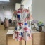 dongguan dress factory, dongguan dress supplier  summer dress silk dress silk skirt dress satin dress floral dress overall dress cotton dress skirt dress vintage dress bodycon dress slip dress A line dress lace dress chiffon dress chinese style dress