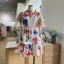 dongguan dress factory, dongguan dress supplier  summer dress silk dress silk skirt dress satin dress floral dress overall dress cotton dress skirt dress vintage dress bodycon dress slip dress A line dress lace dress chiffon dress chinese style dress