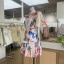 dongguan dress factory, dongguan dress supplier  summer dress silk dress silk skirt dress satin dress floral dress overall dress cotton dress skirt dress vintage dress bodycon dress slip dress A line dress lace dress chiffon dress chinese style dress