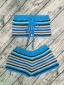 dongguan knitwear factory, dongguan knitwear  knitted top  supplier